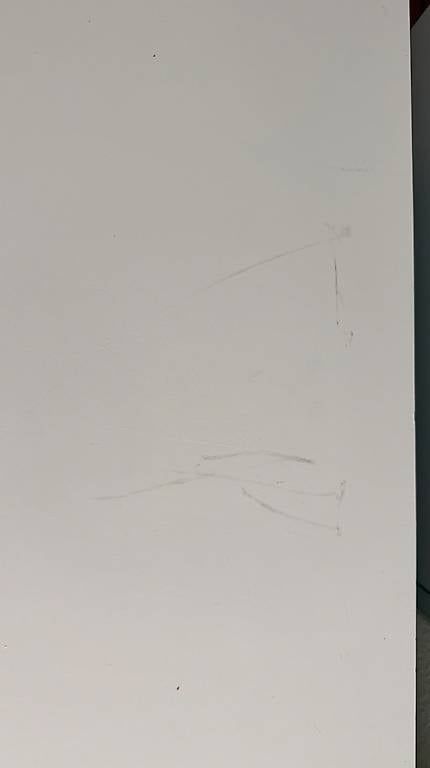 Cassettiere: Weisses (Schuh) Möbel – Usato da Zürich venduto da Blink05 3