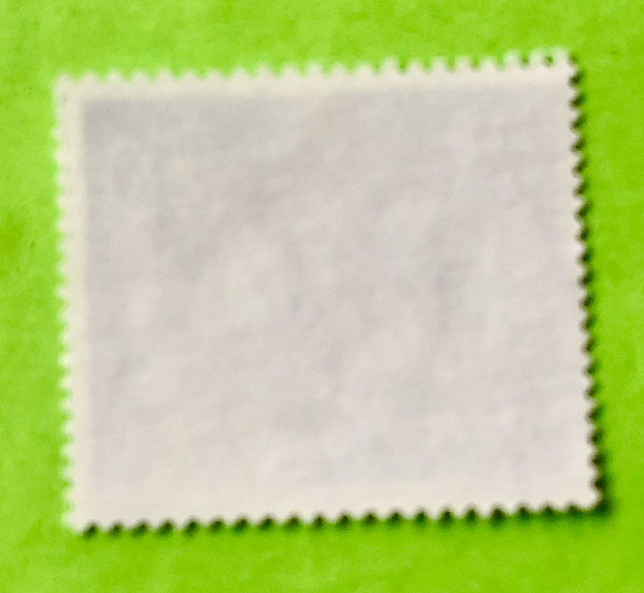 Alle Briefmarken:  Nr.1027 Sonderpostmarken GESTEMPELT 2001  ﻿ – Gebraucht aus Aarau von Billa007 1