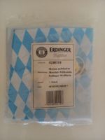 Erdinger Herz aufblasbar