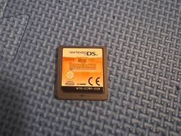 More Touchmaster / More Touch Master Nintendo DS