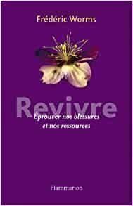 Libri: Revivre – Usato da Neuchâtel venduto da Dualseele