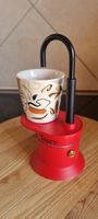 Cafetière italienne