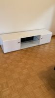 TV table