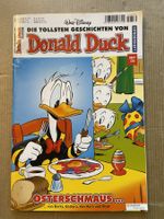 Donald Duck 1heft
