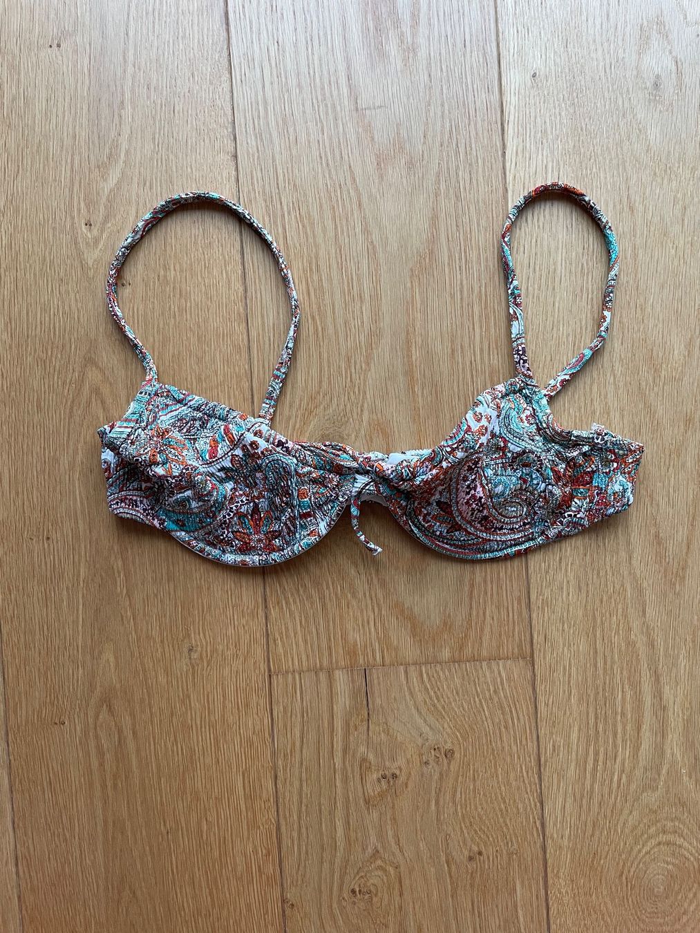 Calzedonia Maillots de bain & Bikinis: Calzedonia Bikini M / 75C – D'occasion à Triesen par antonellaaa_ 8