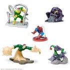 Disney Statuette: Spider-Man Figurine Playset Original Disney Store – Nuovo e nell'imballaggio originale da Bülach venduto da StoreInShop.com 2