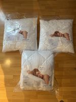 Stella Classic Kissen 65x65cm - Neu und Originalverpackt!