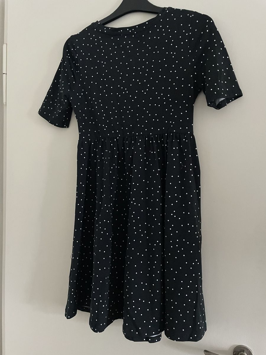 Vestiti: Sommerkleid Gr. S – Nuovo (secondo la descrizione) da Zürich venduto da silab69 1