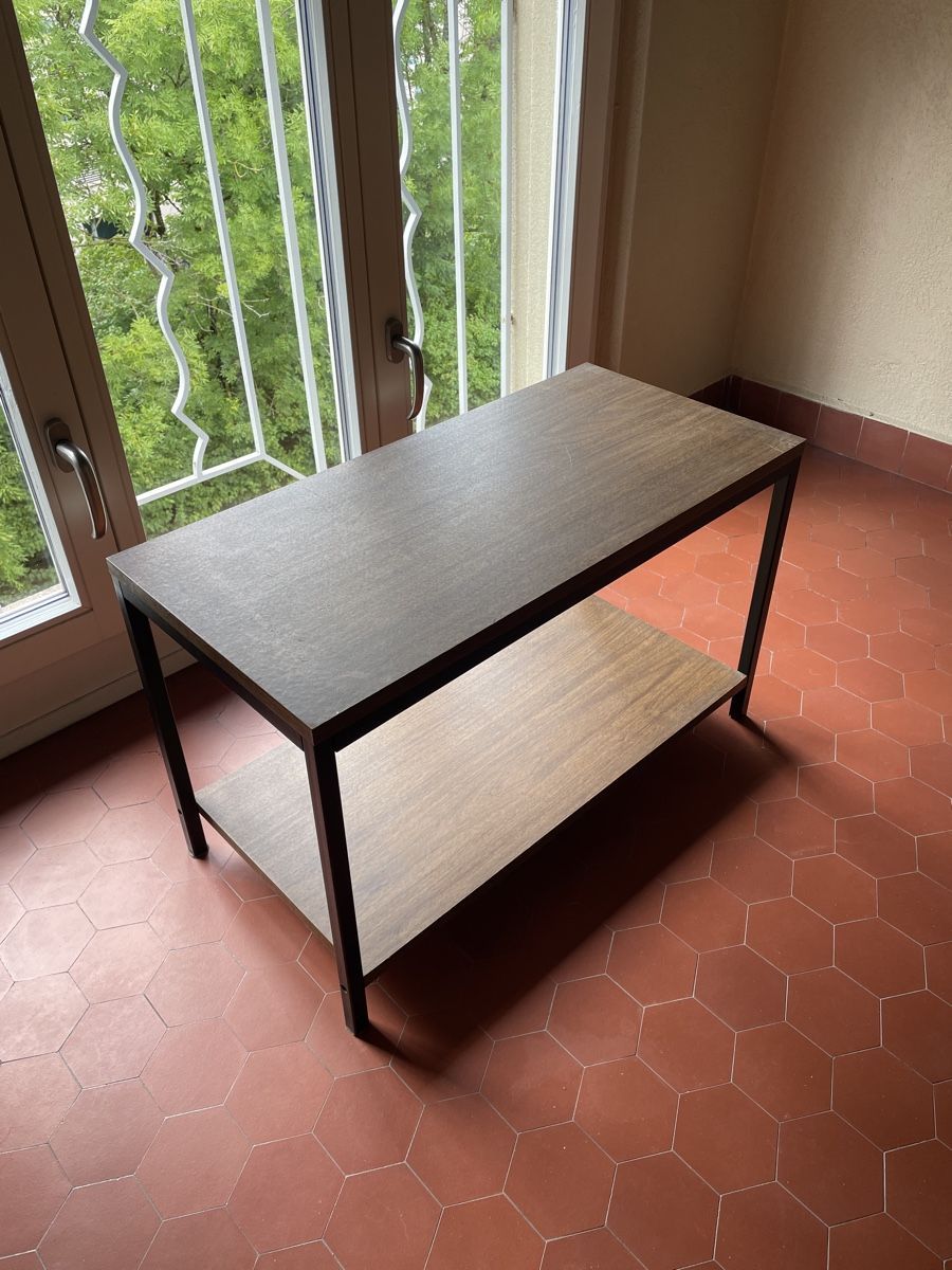 Tables: Couchtisch – D'occasion à Zürich par the_xp8m