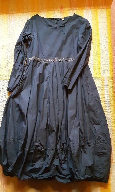 Robe Ewa I Walla | Kaufen auf Ricardo