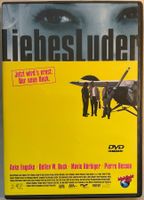 Liebesluder (Detlev Buck, Anke Engelke)