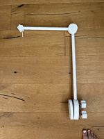 Mobile Arm