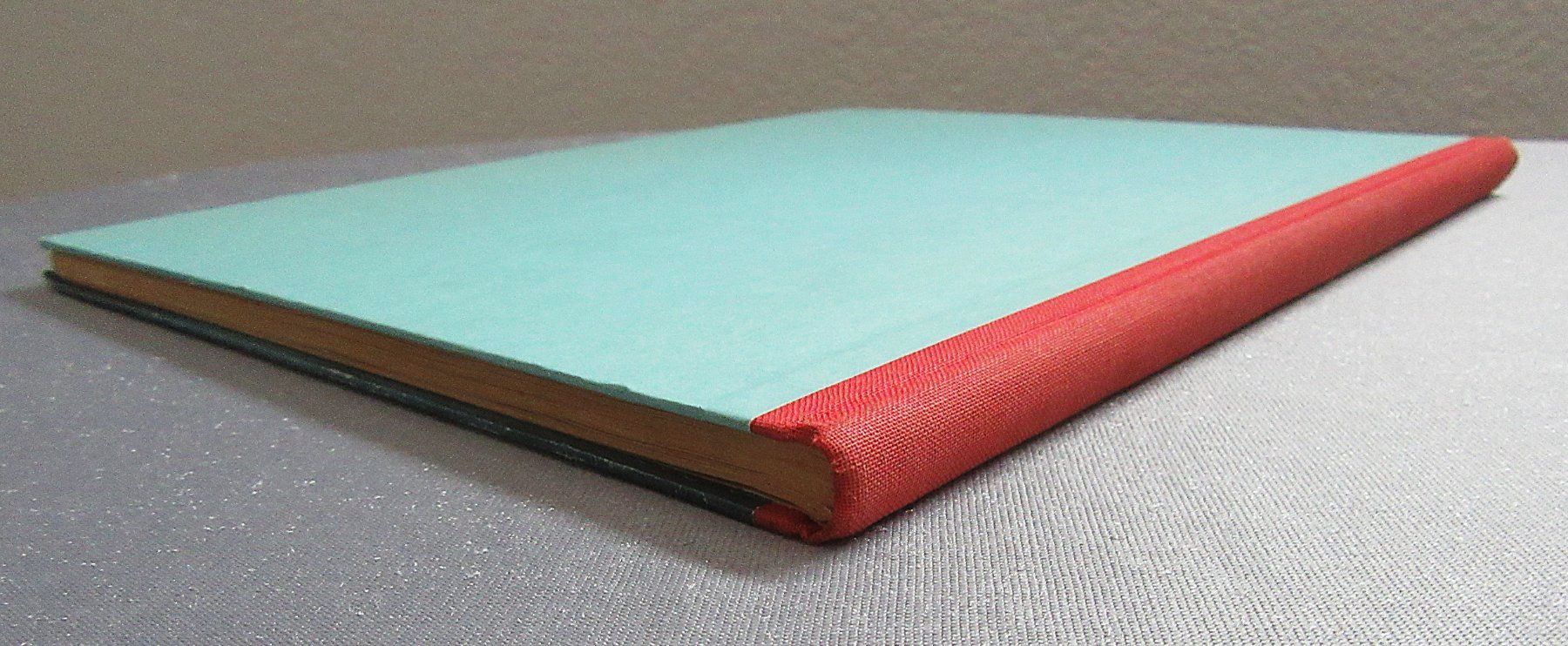 Bücher: 24 Tiermärchen Band 2 - Nestlé Sammelbilder-Einklebebuch – Gebraucht aus Auenstein von Padabimbim 9