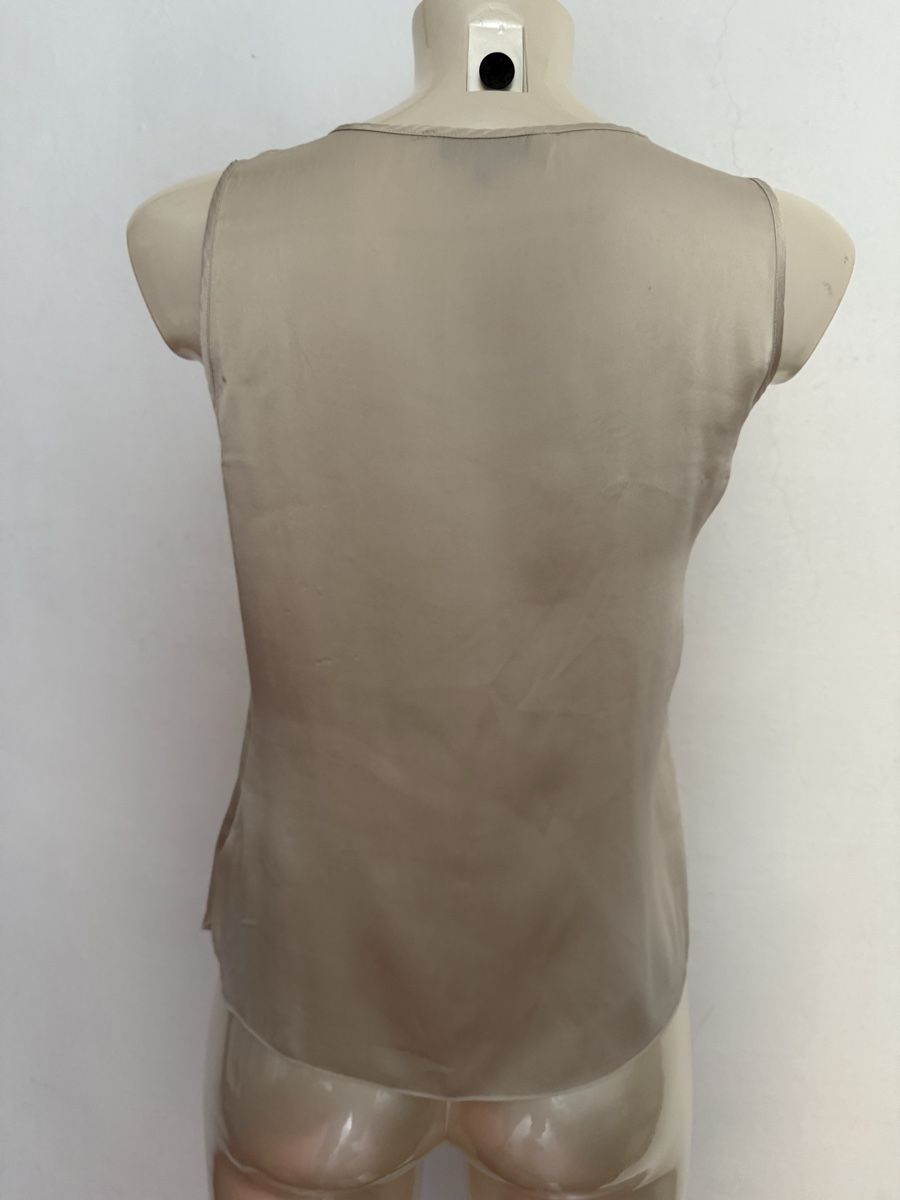 Tops: Three summer tops S – D'occasion à Barna par orbuyorcry 8
