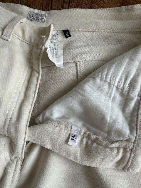 Armani Jeans: Armani, Armani Jeans, Gr. 40 – Neuf (Voir description) à Hindelbank par vey_t 6
