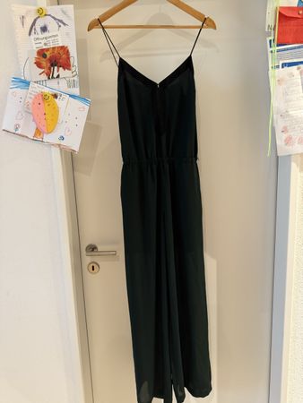 H&M Jumpsuit, Gr. 34