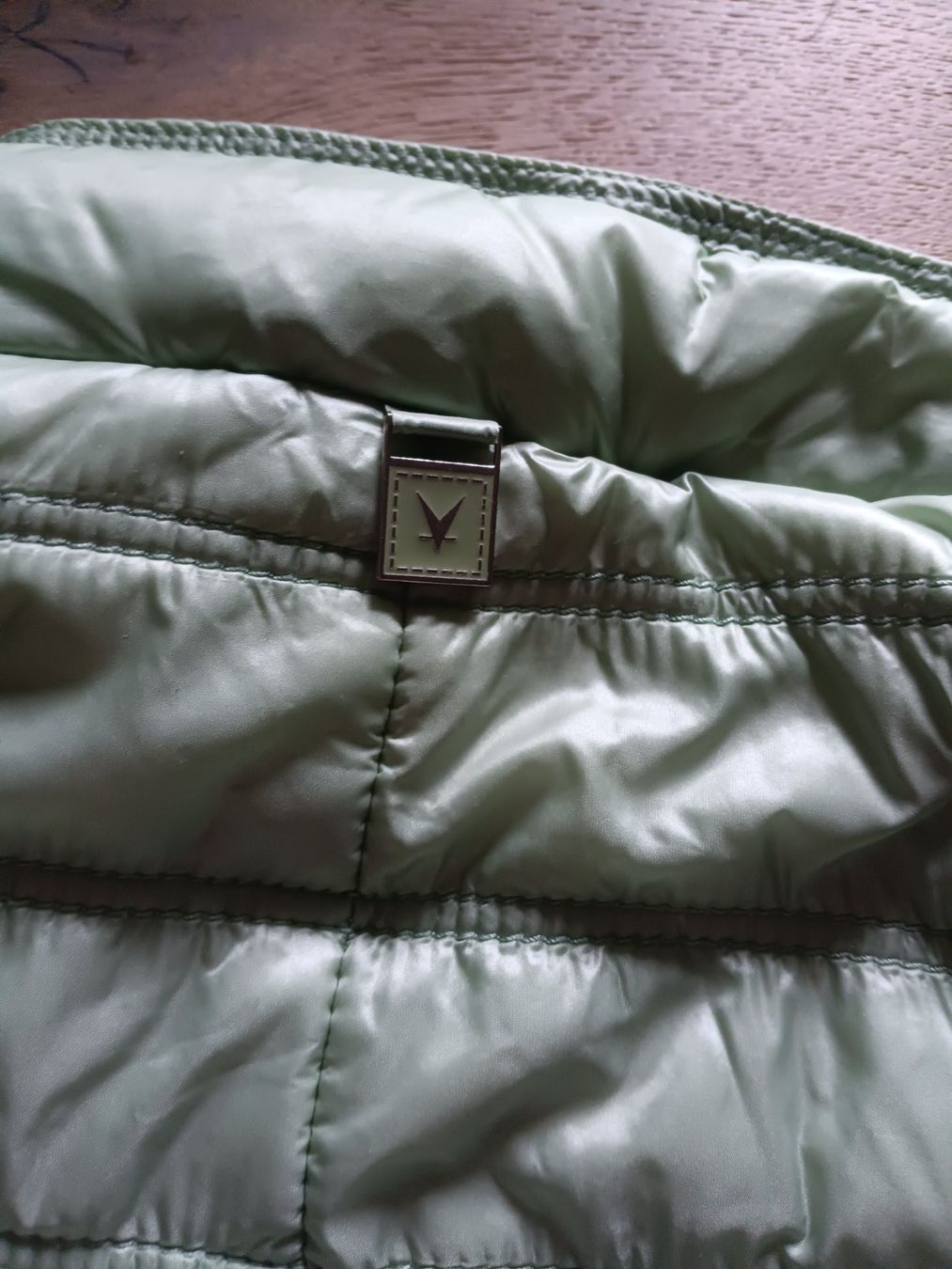 Giacche: Leichte Frühlingsjacke Fuchs Schmitt Gr. 36 – Usato da Nussbaumen AG venduto da Lightblue 5