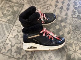 Skechers Gr. 36
