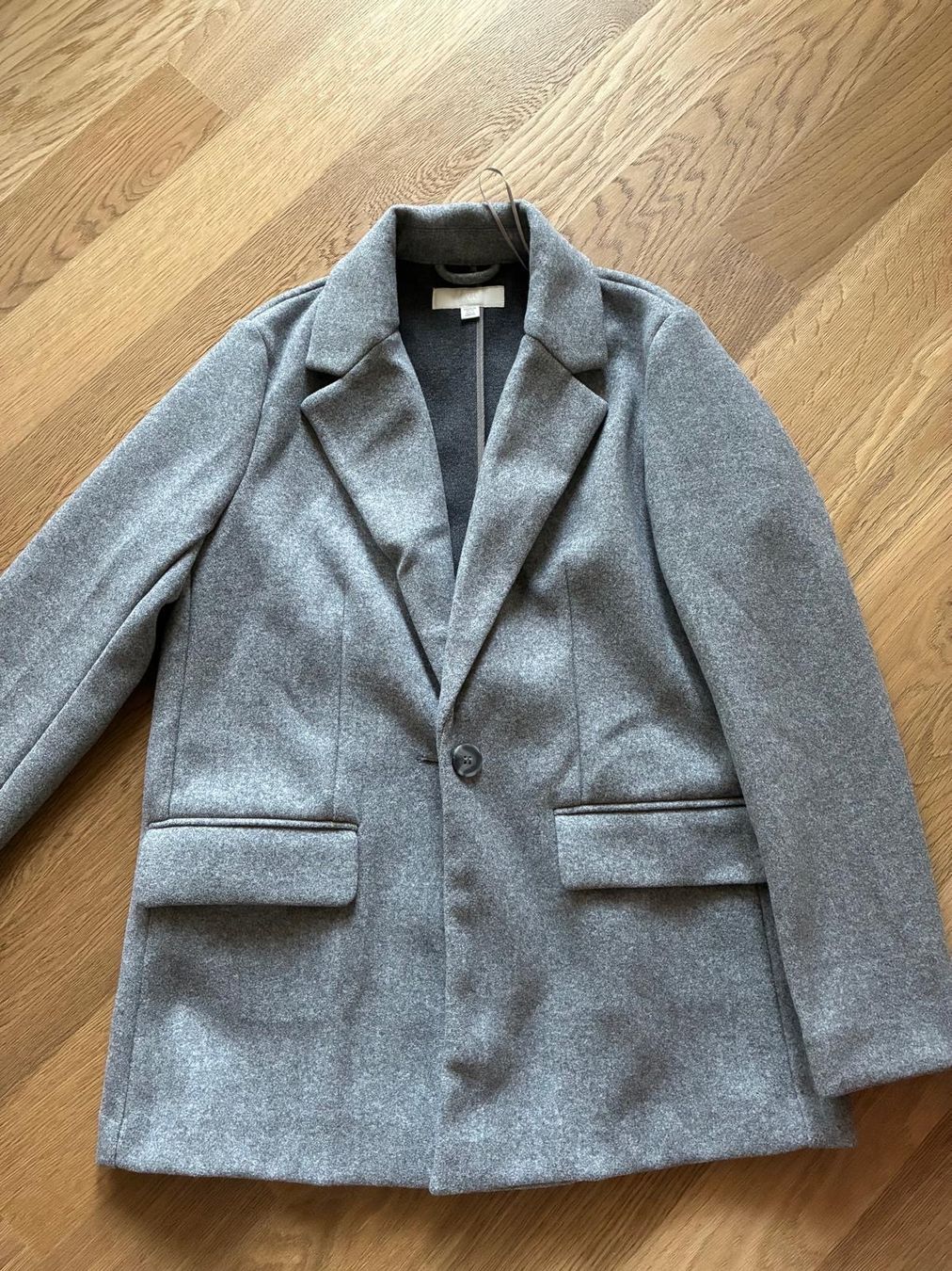 Zara Giacche: Zara Blazer – Nuovo (secondo la descrizione) da Kloten venduto da Anouk.krks