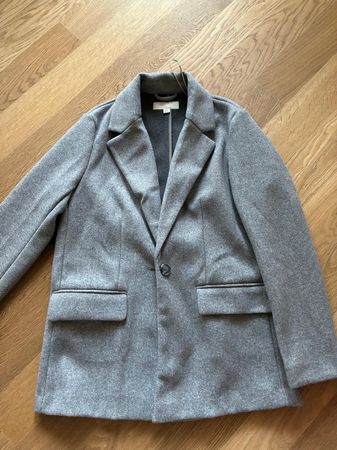Zara Blazer