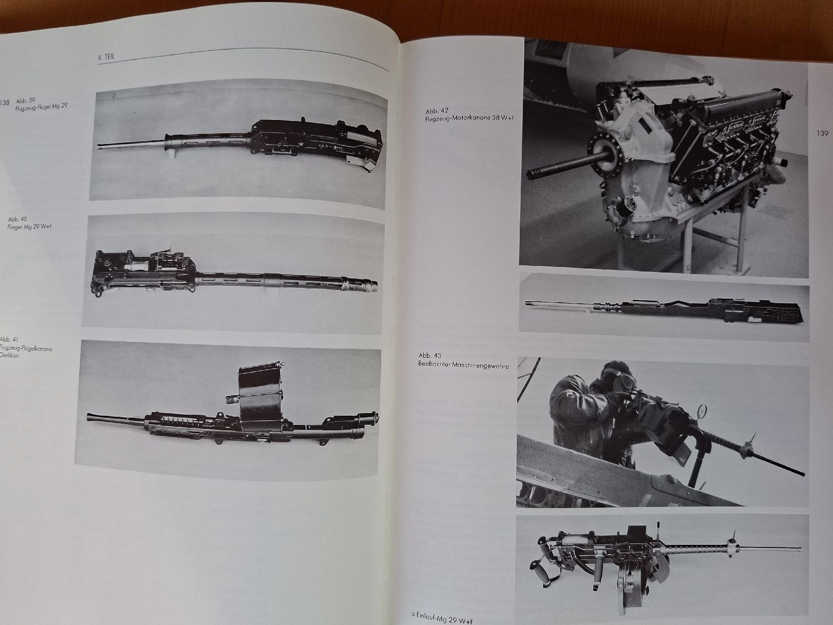 Livres: Schweizer Armee Militär Buch  – D'occasion à Schwanden Sigrisw par cadieux71 5