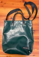 Freitag Leland F202