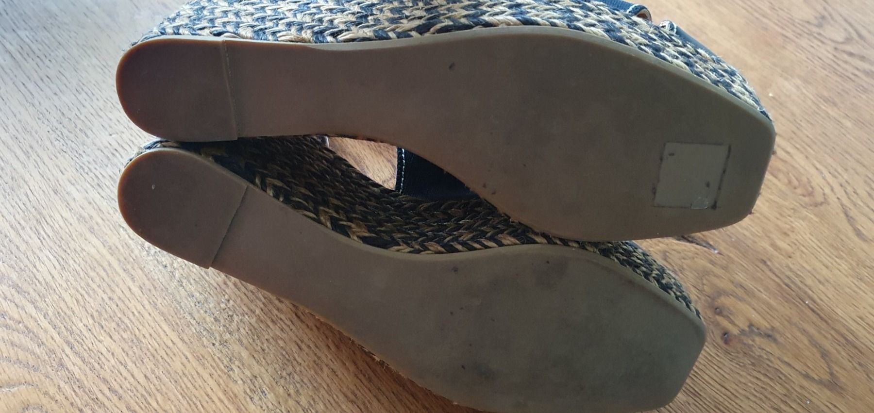 Sergio Rossi Scarpe da donna: Sergio Rossi Gr.37 – Usato da Schliern b.Köniz venduto da Nikk0tin 5