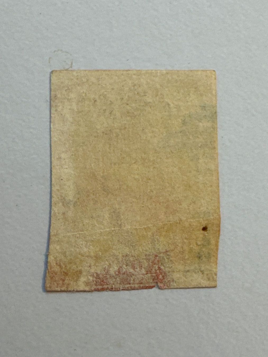 Tutti i francobolli: 1851 Rayon III, gestempelt – Usato da Küssnacht am Rigi venduto da POSTOMASTER 1