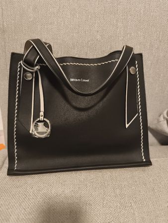 Jaques Esterel Tasche