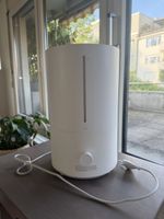 Xiaomi Humidifier 2 Lite - Like New