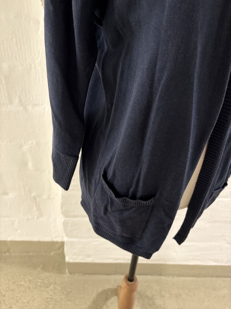 Mexx Pulls & Sweat-shirts: Damen Leichte Pulli,Gr.M;Mexx – D'occasion à Winterthur par Nena222 1