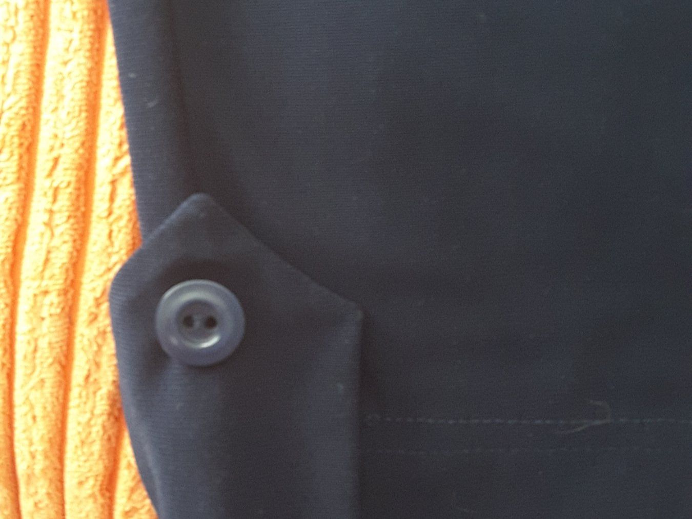 Hosen: Damenhosen lang Gr.52/54 – Neu (gemäss Beschreibung) aus Boppelsen von tigimohrli 2