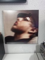Jack Harlow - Monica (Cream Vinyl)