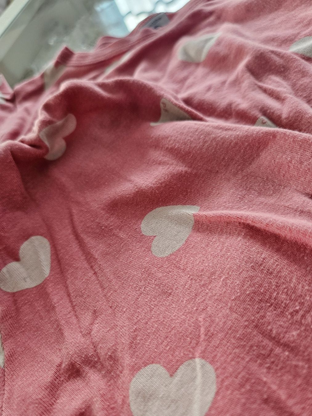 Petit Bateau Pigiama & Simili: Petit Bateau Pyjama – Usato da Unterägeri venduto da Sleepbear 2