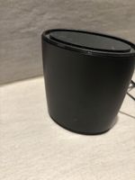 WLAN Verstärker ( Salt )