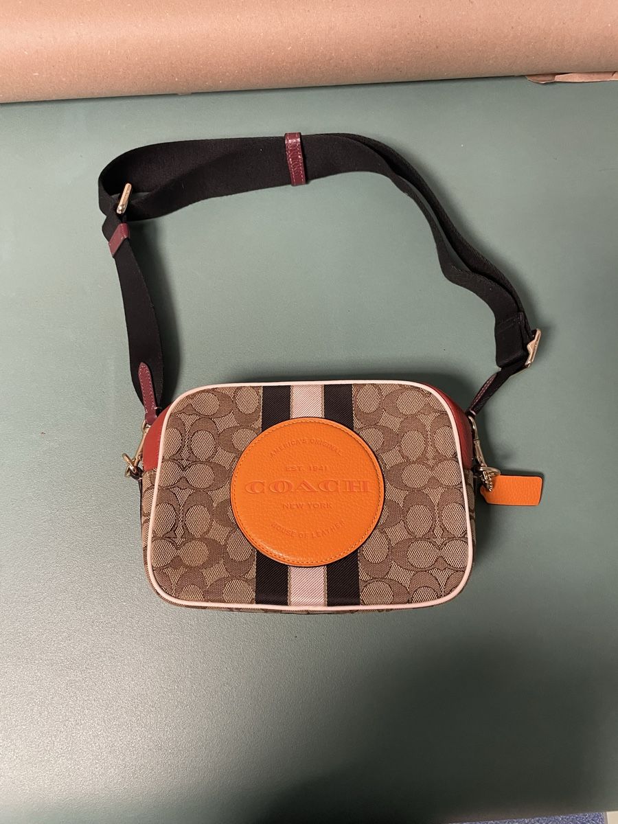 Borse da donna: Sacs / Porte-monnaie – Usato da Vallamand venduto da bikette01 2