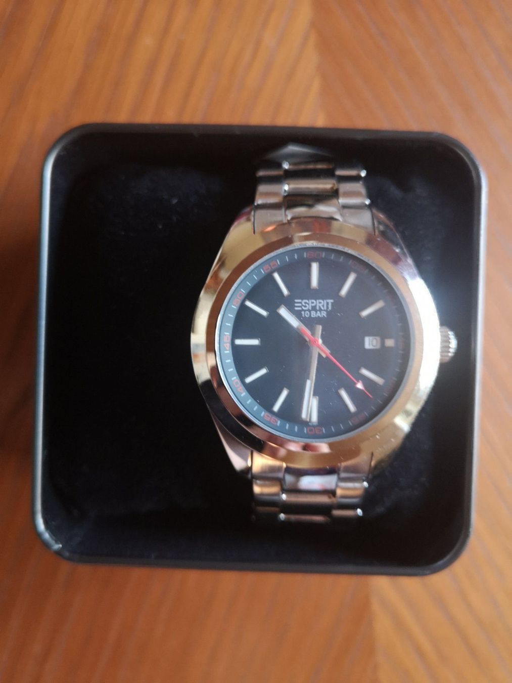 Sinn Orologi: Armbanduhr Esprit – Usato da Rothrist venduto da GIWALD