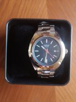 Armbanduhr Esprit