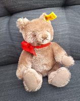 Steiff Original Teddybär 0202/18 – 18 cm 