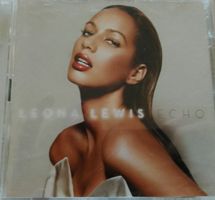 Leona Lewis