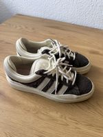Adidas Schuhe Badbunny
