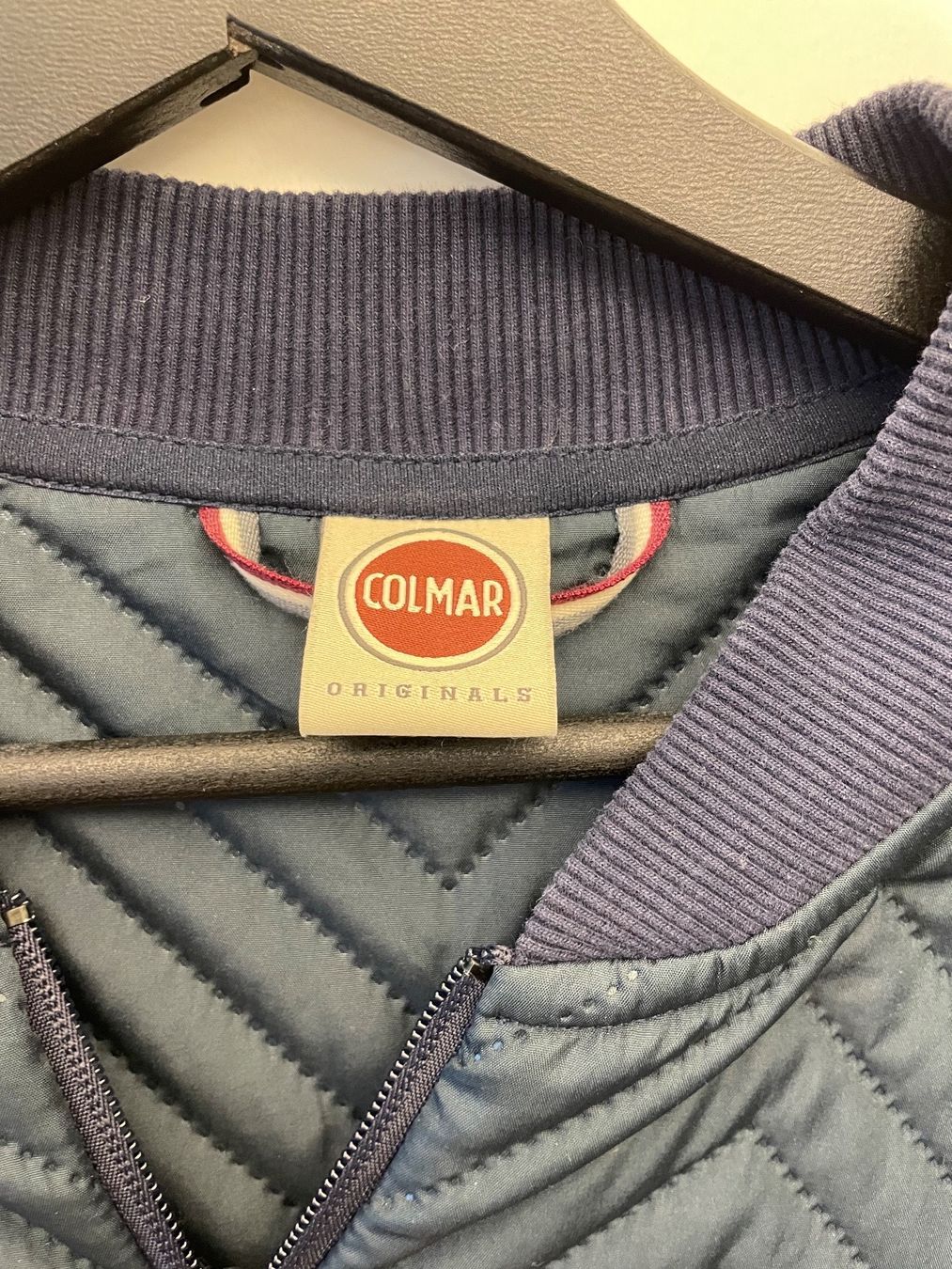 Colmar Giacche: schöne Colmar Jacke – Usato da Affoltern am Albis venduto da lu08 2