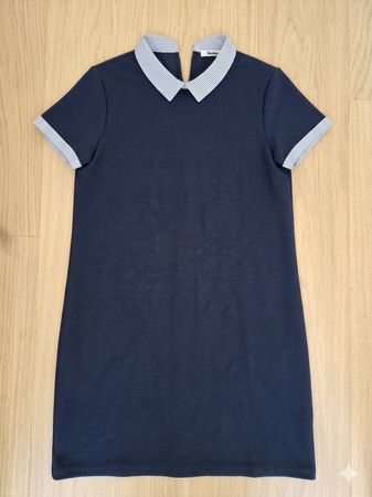 Superbe Robe Bizzbee – Style Chic & Décontracté – Taille M