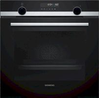 Siemens HB578ABS0 Einbaubackofen