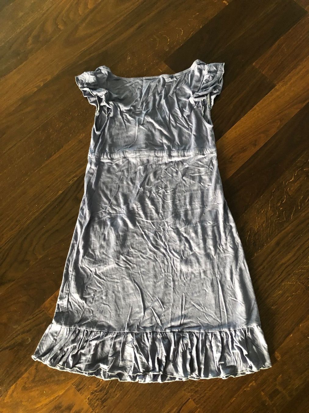 Vestiti: Sommerkleid leicht 38 neuwertig – Usato da Zürich venduto da Nick345 2