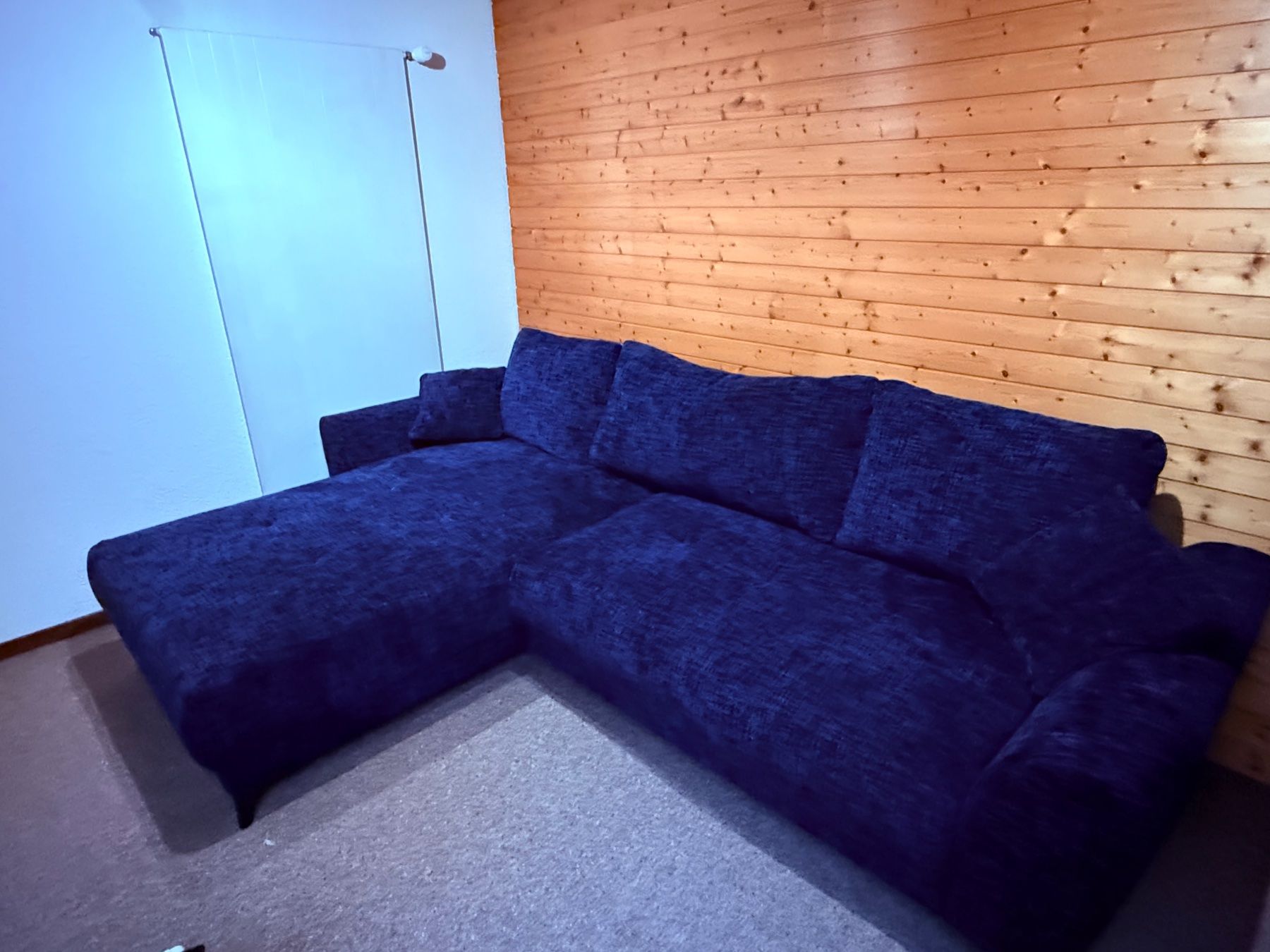 Sofas: Sofa – Gebraucht aus Wichtrach von jas_yl2g 1