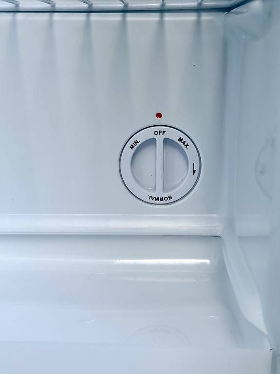 Congelatori: Minigefrierschrank Fa. Kibernetik TK 60L – Usato da Stein am Rhein venduto da aju_gr6w 3