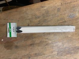 Pale pour trex450 etc
