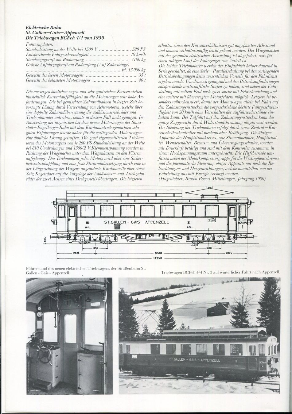 Libri: Appenzellerland, Bahn. Bus – Usato da Aarau venduto da Elmaar41 6