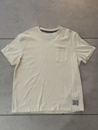 T-Shirt von The Stronghold Grösse.L in Top Zustand